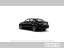 Audi A3 40 TFSI Limousine Quattro S-Tronic Sport