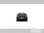 Audi A3 40 TFSI Limousine Quattro S-Tronic Sport