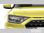 Audi A1 35 TFSI S-Line S-Tronic Sportback