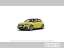 Audi A1 35 TFSI S-Line S-Tronic Sportback