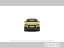 Audi A1 35 TFSI S-Line S-Tronic Sportback