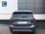 Volkswagen T-Cross 1.0 TSI Style