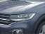 Volkswagen T-Cross 1.0 TSI Style