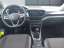 Volkswagen T-Cross 1.0 TSI Style