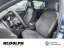 Volkswagen Golf 1.5 eTSI DSG Golf VIII