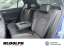 Volkswagen Golf 1.5 eTSI DSG Golf VIII