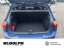 Volkswagen Golf 1.5 eTSI DSG Golf VIII