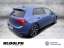 Volkswagen Golf 1.5 eTSI DSG Golf VIII