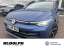 Volkswagen Golf 1.5 eTSI DSG Golf VIII