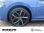 Volkswagen Golf 1.5 eTSI DSG Golf VIII