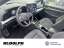 Volkswagen Golf 1.5 eTSI DSG Golf VIII