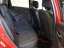 Renault Clio Combi Limited