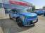 Kia EV9 4x4 99,8 kWh GT-Line