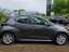 Mazda 2 HYBRID 1.5L Hybrid VVT-i Centerline