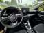 Mazda 2 HYBRID 1.5L Hybrid VVT-i Centerline