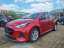 Mazda 2 HYBRID 1.5L Hybrid VVT-i