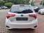 Toyota Yaris Business Hybride