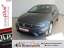 Seat Leon 1.5 TSI Sportstourer Xcellence