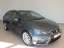 Seat Leon 1.5 TSI Sportstourer Xcellence