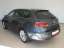 Seat Leon 1.5 TSI Sportstourer Xcellence