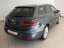 Seat Leon 1.5 TSI Sportstourer Xcellence