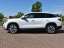 Skoda Kodiaq 2.0 TDI