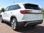 Skoda Kodiaq 2.0 TDI