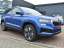 Skoda Karoq 1.5 TSI Drive