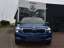 Skoda Karoq 1.5 TSI Drive