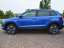 Skoda Karoq 1.5 TSI Drive