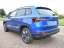 Skoda Karoq 1.5 TSI Drive