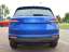 Skoda Karoq 1.5 TSI Drive