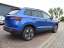 Skoda Karoq 1.5 TSI Drive