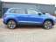 Skoda Karoq 1.5 TSI Drive