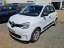 Renault Twingo Life SCe 65