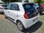 Renault Twingo Life SCe 65