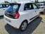 Renault Twingo Life SCe 65