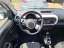 Renault Twingo Life SCe 65