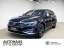 Volkswagen Passat 2.0 TDI AllTrack DSG