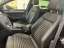 Volkswagen Passat 2.0 TDI AllTrack DSG