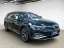 Volkswagen Passat 2.0 TDI AllTrack DSG