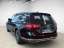 Volkswagen Passat 2.0 TDI AllTrack DSG