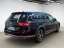 Volkswagen Passat 2.0 TDI AllTrack DSG