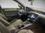 Volkswagen Passat 2.0 TDI AllTrack DSG