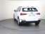 Audi Q3 35 TDI S-Line