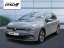 Volkswagen Golf 1.5 TSI DSG