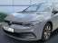 Volkswagen Golf 1.5 TSI DSG