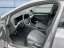 Volkswagen Golf 1.5 TSI DSG Move