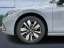 Volkswagen Golf 1.5 TSI DSG Move