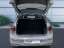 Volkswagen Golf 1.5 TSI DSG Move